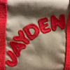 jayden_colodney